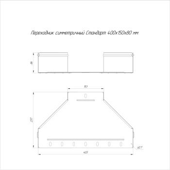PR16.10963 изображение 2
