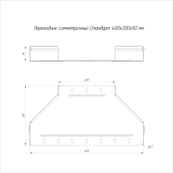PR16.10965 изображение 2