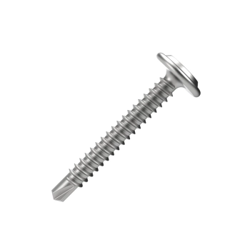 Промрукав PR17.00340