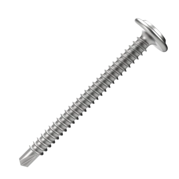 Промрукав PR17.00356