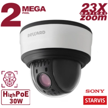 Beward NK55122H1