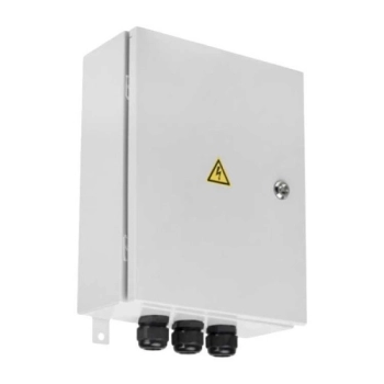 Beward B-431-8P2F