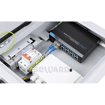 B-431-8P2F изображение 3