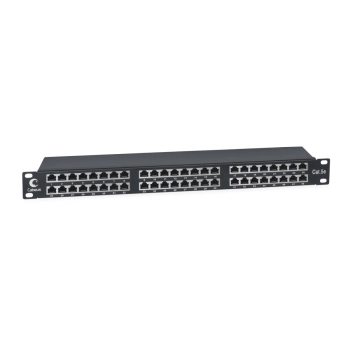 8890c CABEUS
