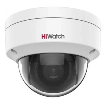 HiWatch DS-I202