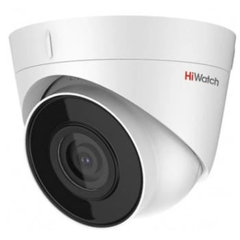 HiWatch DS-I853M