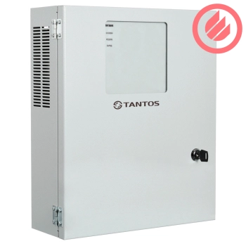 Tantos TSo-U120F