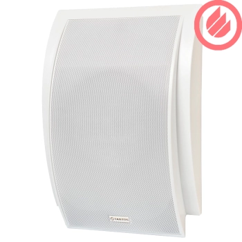 Tantos TSo-SW10bF