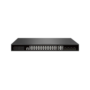 TSn-24GP28C4M изображение 1