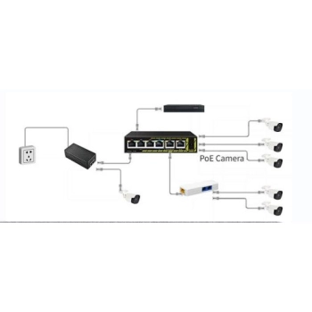 TSn-4FP6F2P изображение 2