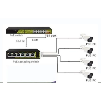TSn-4FP6F2P изображение 3
