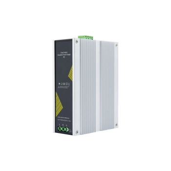 Tantos TSn-IPS0260