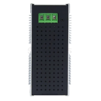 TSn-IPS0260 изображение 4