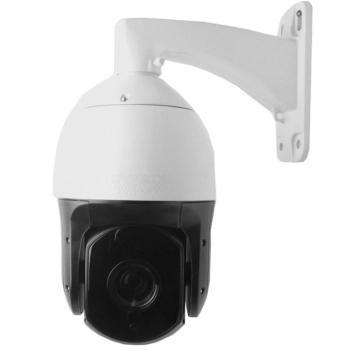 Tantos TSi-SDW255Z25IR