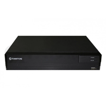 Tantos TSr-UV0417