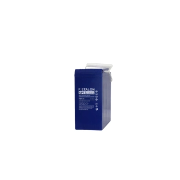 ETALON F. FTE 12-50