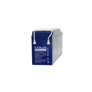 ETALON F. FTE 12-80