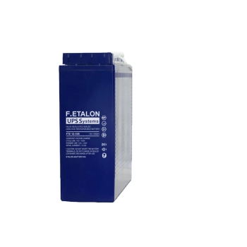F.ETALON FTE 12-105 изображение 1