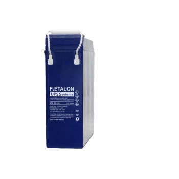F.ETALON FTE 12-125 изображение 1