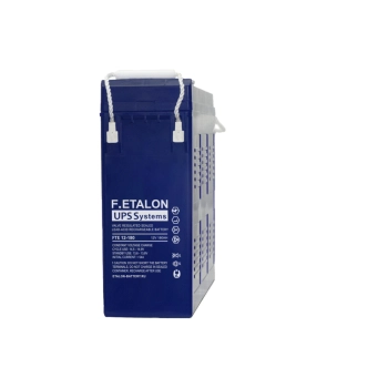 F.ETALON FTE 12-180 изображение 1