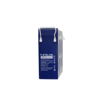 ETALON F. FTE 12-180