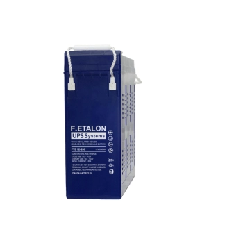 F.ETALON FTE 12-200 изображение 1