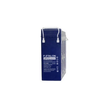 ETALON F. FTE 12-200