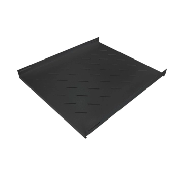 Бастион SKAT TB Shelf S800-B  Усиленная 