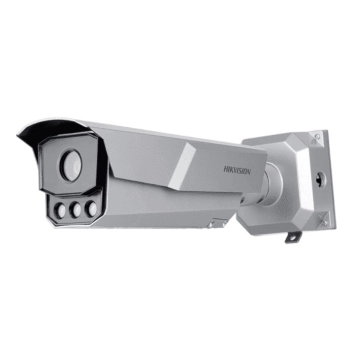 Hikvision iDS-TCM203-A/R/2812