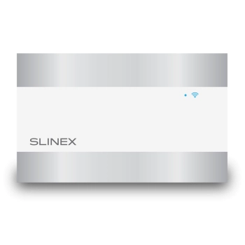 SLINEX XR-40IPHD
