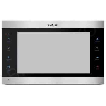 SLINEX SL-10N Cloud 