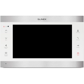 SLINEX SL-10N Cloud 