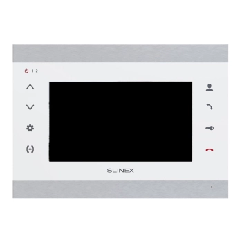 SLINEX SL-07N Cloud 