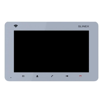 SLINEX SM-07N Cloud 