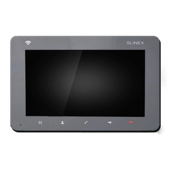 SLINEX SM-07N Cloud 