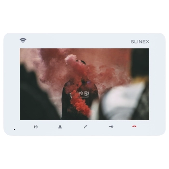 SLINEX SM-07N Cloud 