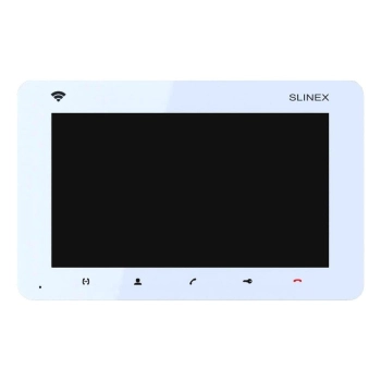 SLINEX SM-07N Cloud 
