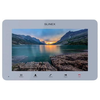 SLINEX SM-07MHD 