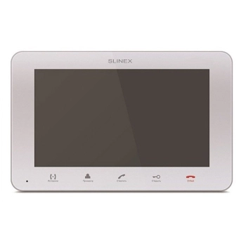 SLINEX SM-07MHD 