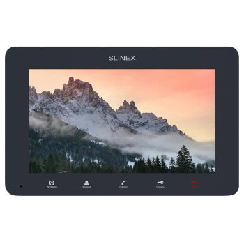 SLINEX SM-07MHD 