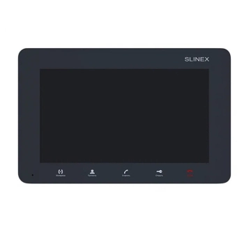 SLINEX SM-07MHD 
