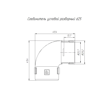 PR13.02459 изображение 2