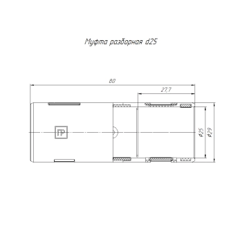 PR13.02446 изображение 2