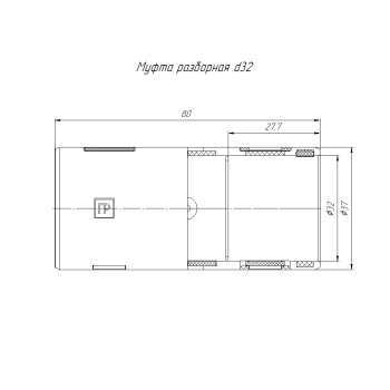 PR13.02516 изображение 2