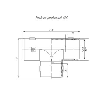 PR13.02534 изображение 2