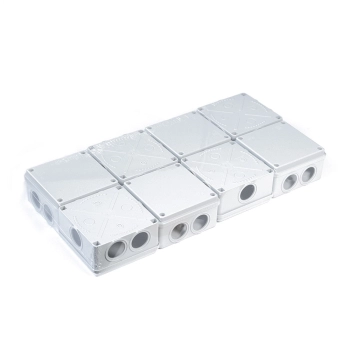 40-0300м изображение 2