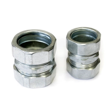 PR08.23875 Промрукав