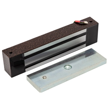 AccordTec ML-400 KB-2 с уголком 