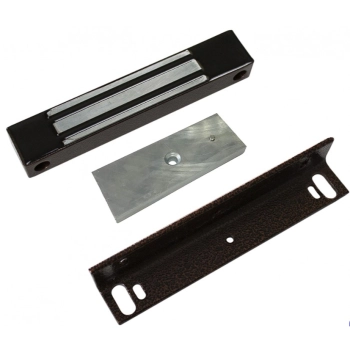 AccordTec ML-400 KB с уголком 