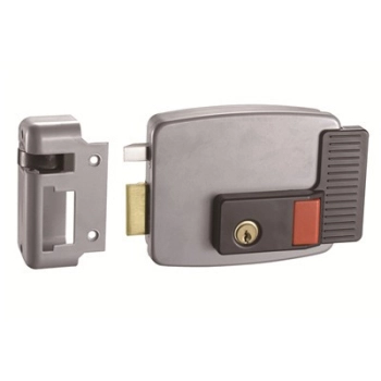 AccordTec AT-EL101GF.1 